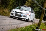 49.-nibelungen-ring-rallye-2016-rallyelive.com-2048.jpg